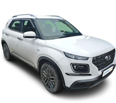 Hyundai VENUE-img